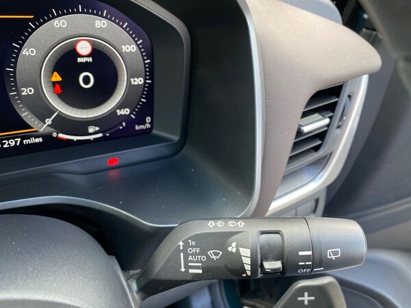 Used Nissan Qashqai 2025 for sale - 75484794: Photo 28