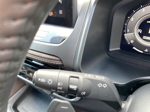 Used Nissan Qashqai 2025 for sale - 75484794: Photo 29