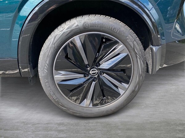 Used Nissan Qashqai 2025 for sale - 75484794: Photo 6