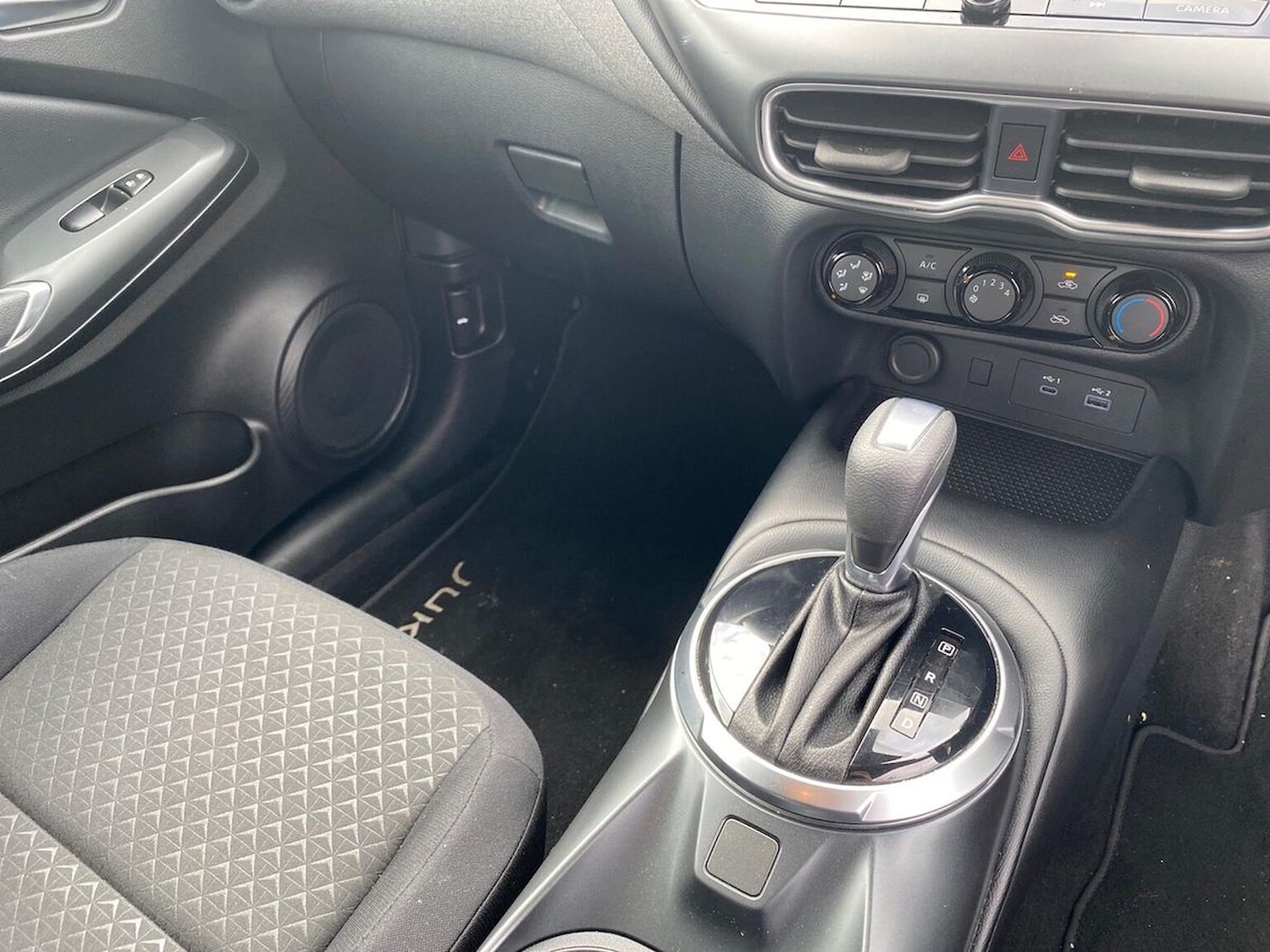 Used Nissan Juke 2024 for sale - 77716532: Photo 13