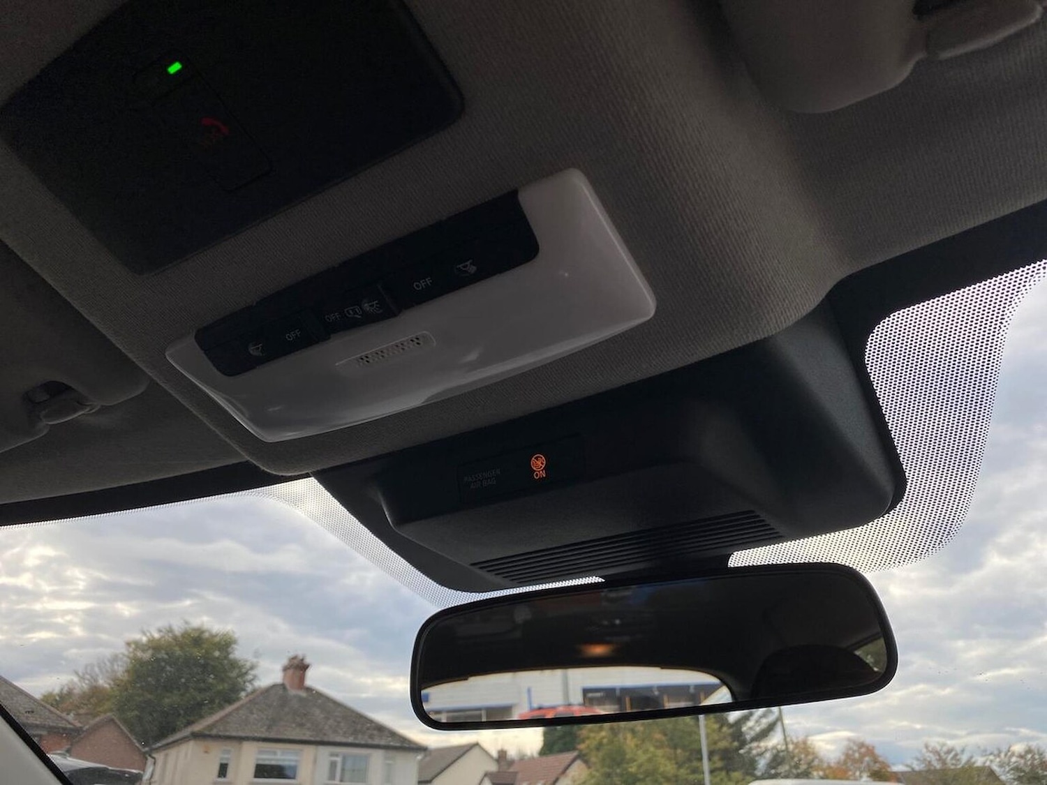 Used Nissan Juke 2024 for sale - 77716532: Photo 14