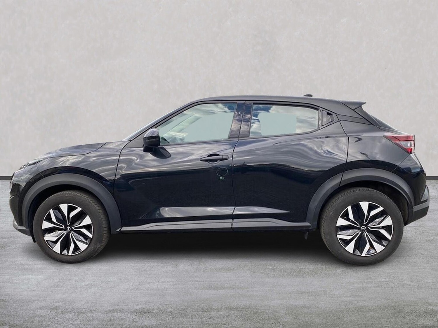 Used Nissan Juke 2024 for sale - 77716532: Photo 19