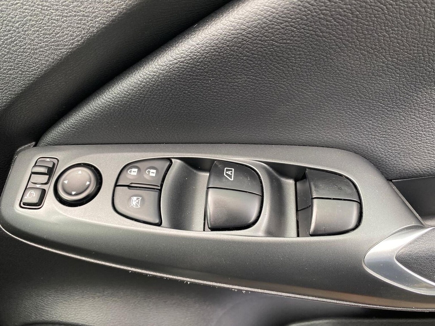 Used Nissan Juke 2024 for sale - 77716532: Photo 21