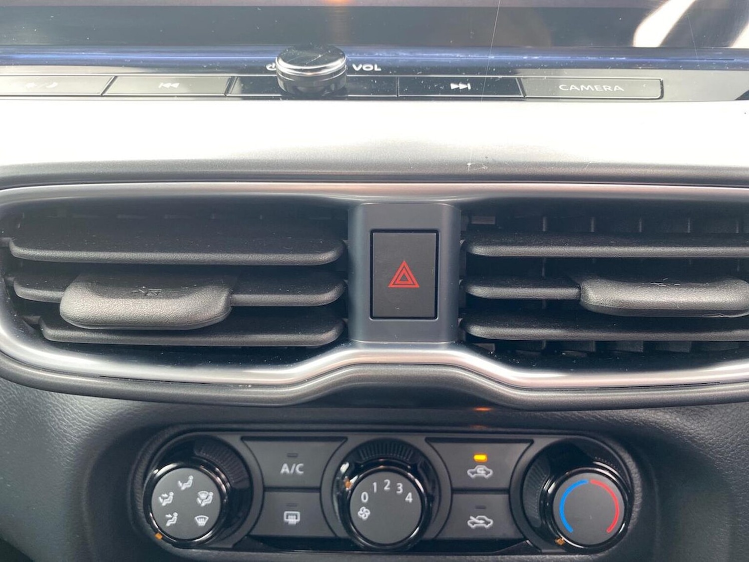 Used Nissan Juke 2024 for sale - 77716532: Photo 22