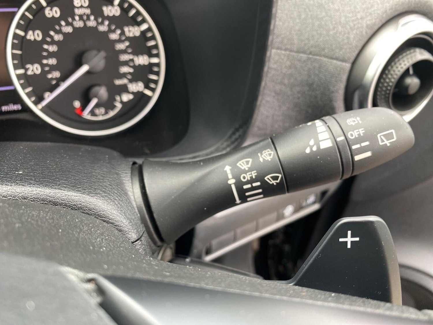 Used Nissan Juke 2024 for sale - 77716532: Photo 26