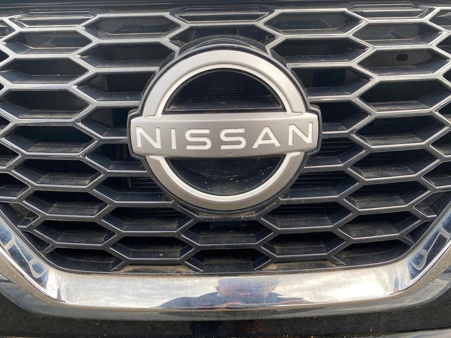 Used Nissan Juke 2024 for sale - 77716532: Photo 28