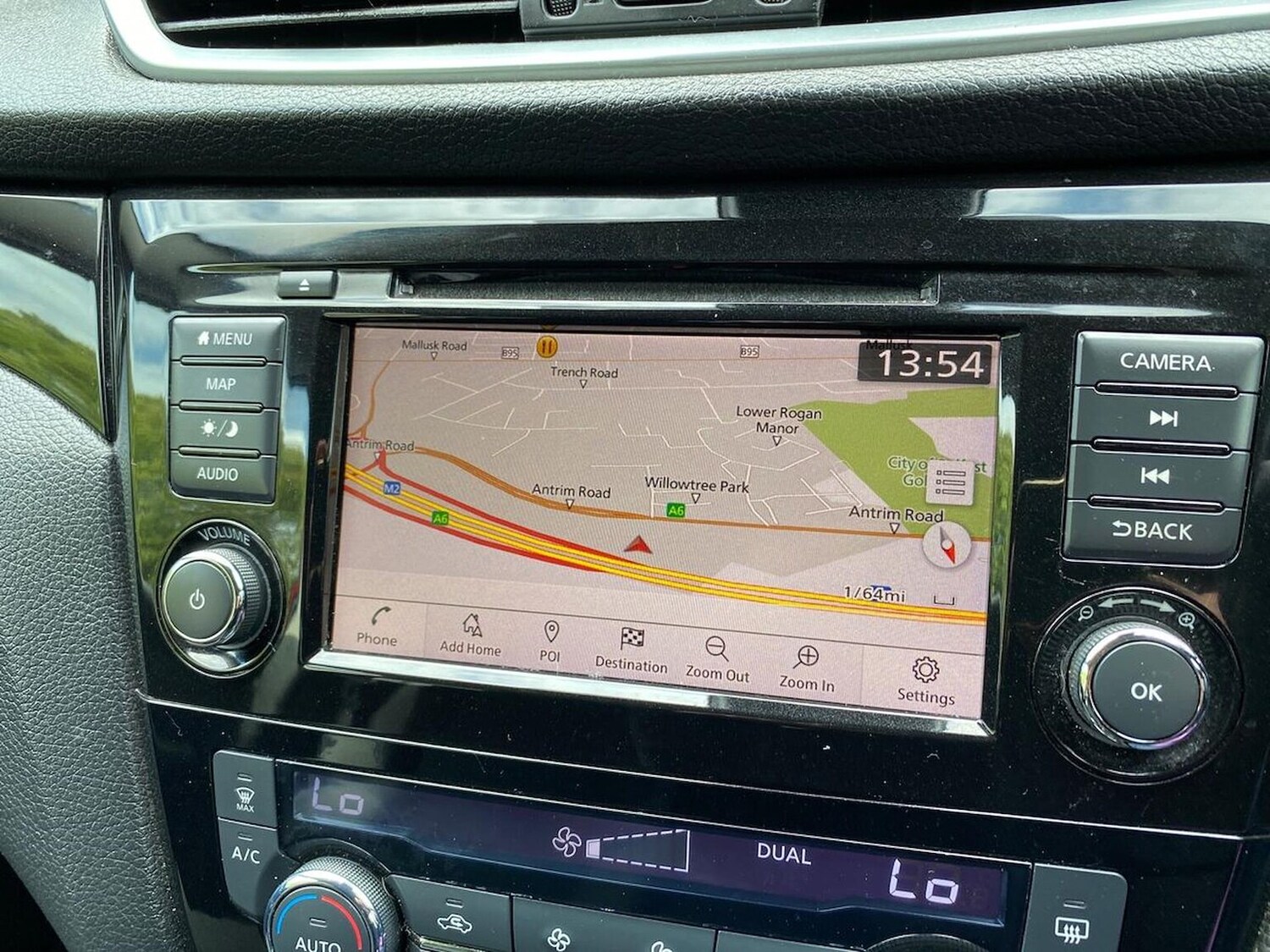 Vehicle 24