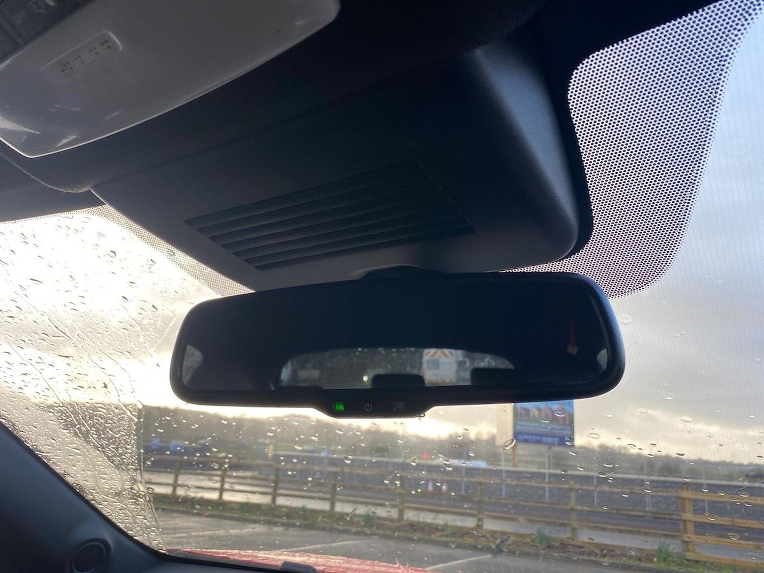 Used Nissan Juke 2022 for sale - 77973923: Photo 14