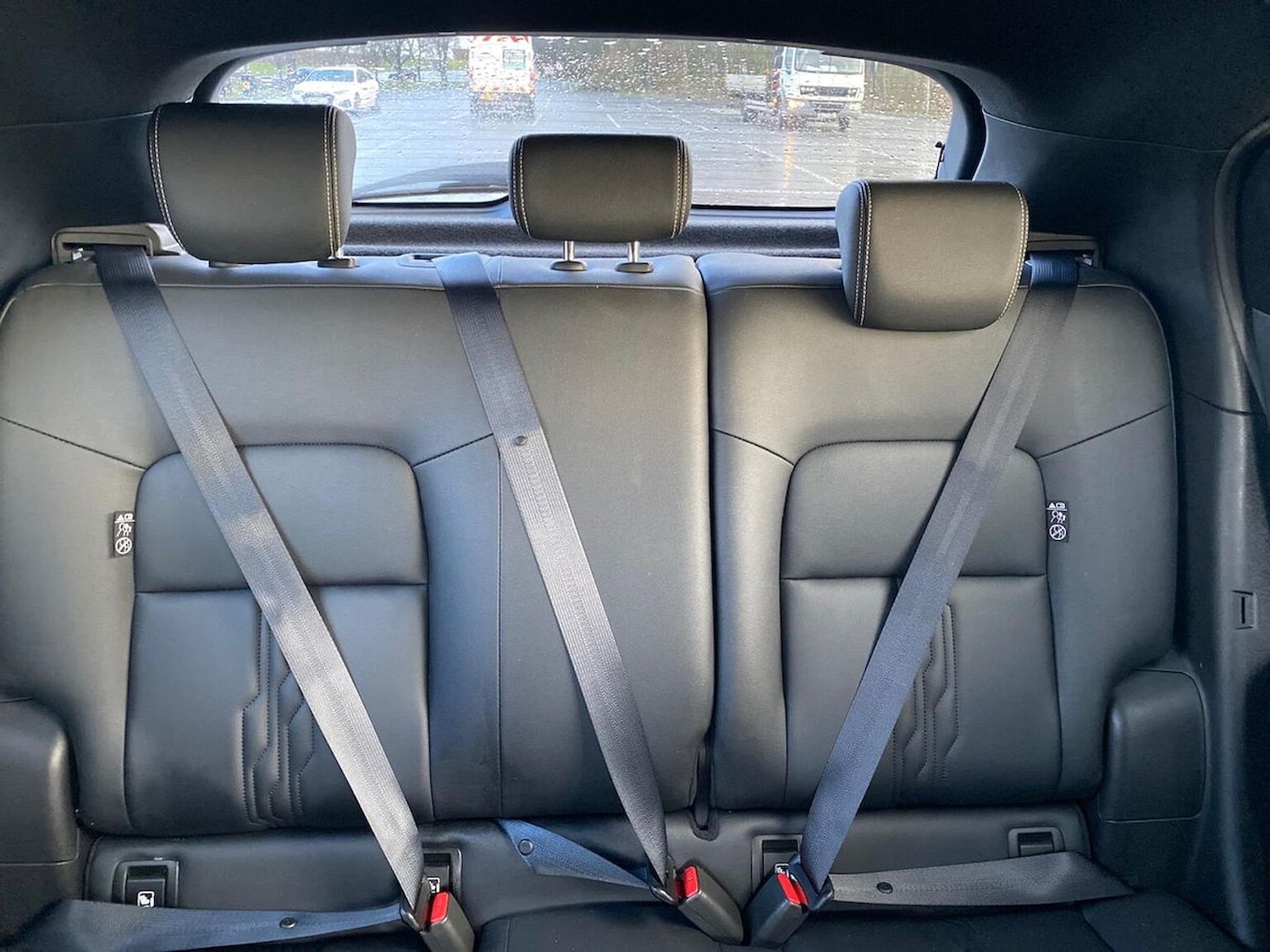 Used Nissan Juke 2022 for sale - 77973923: Photo 16