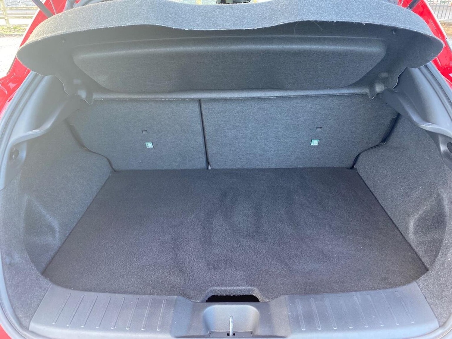 Used Nissan Juke 2022 for sale - 77973923: Photo 17