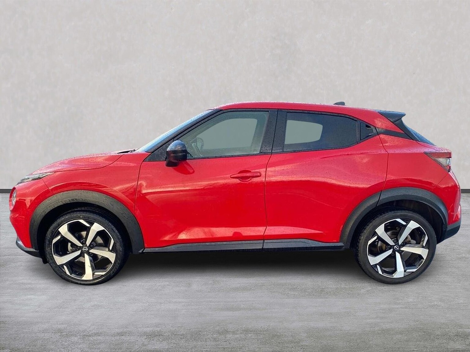 Used Nissan Juke 2022 for sale - 77973923: Photo 19