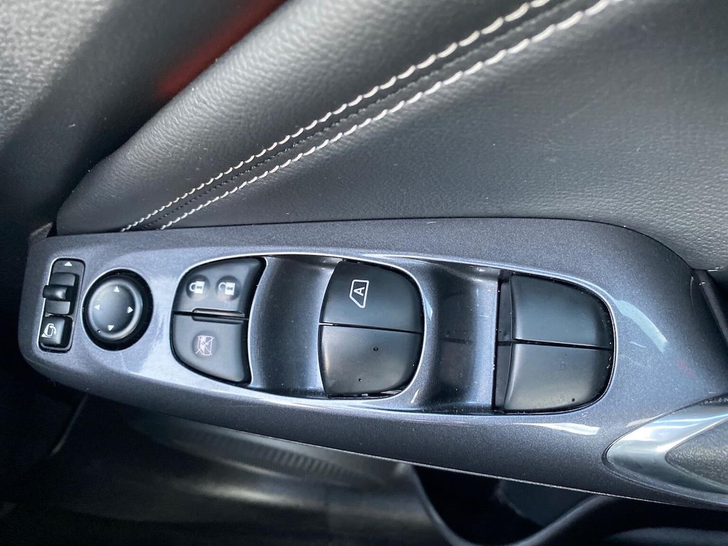 Used Nissan Juke 2022 for sale - 77973923: Photo 21