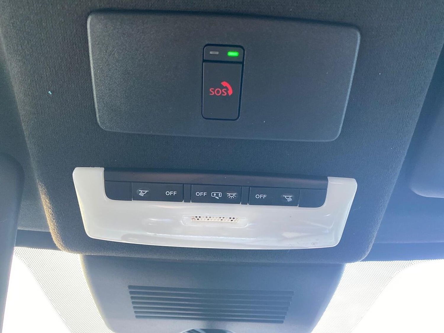 Used Nissan Juke 2022 for sale - 77973923: Photo 22