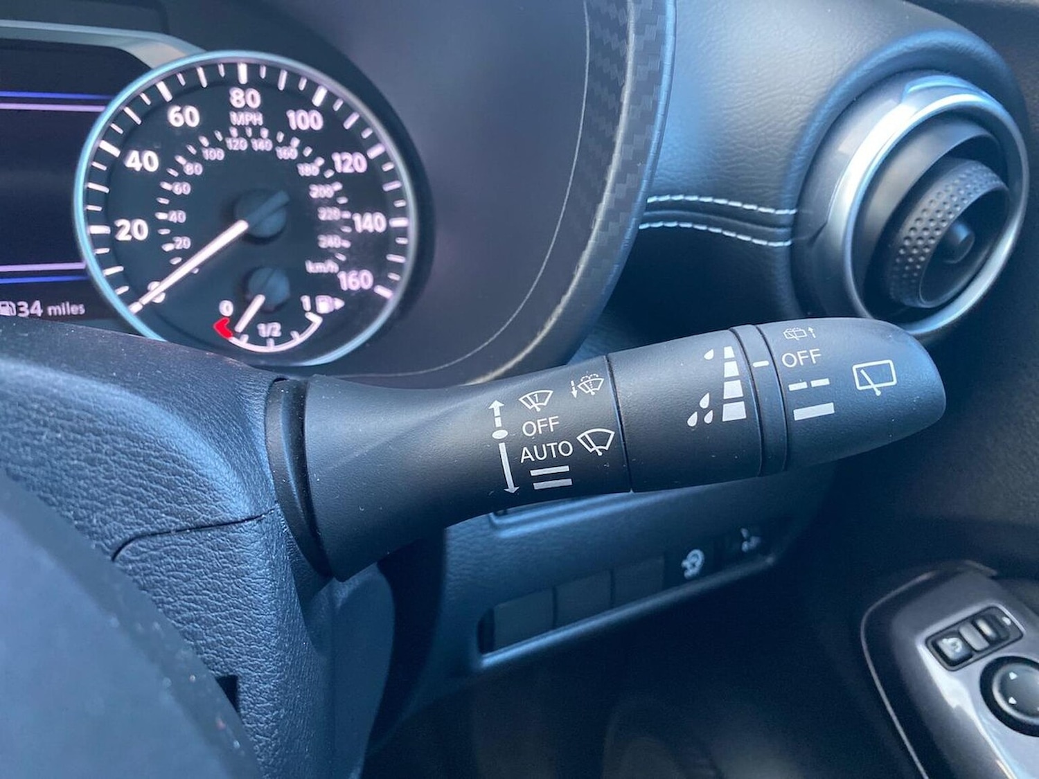 Used Nissan Juke 2022 for sale - 77973923: Photo 27