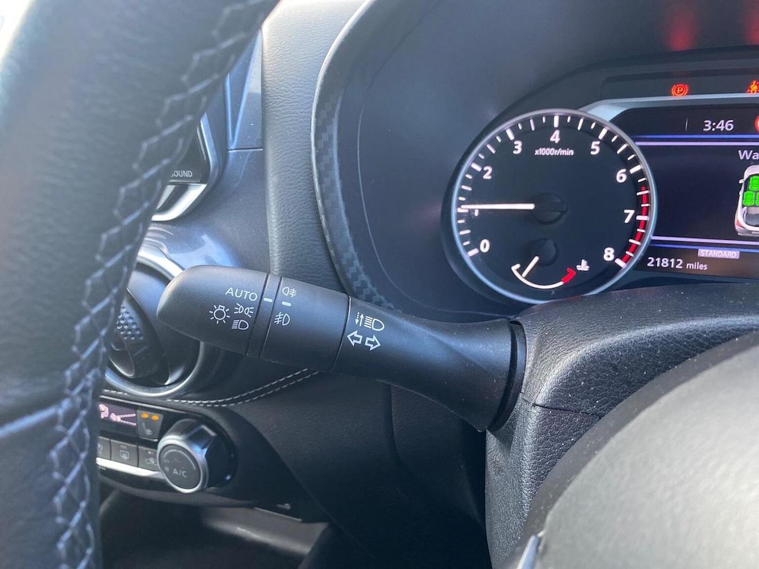 Used Nissan Juke 2022 for sale - 77973923: Photo 28