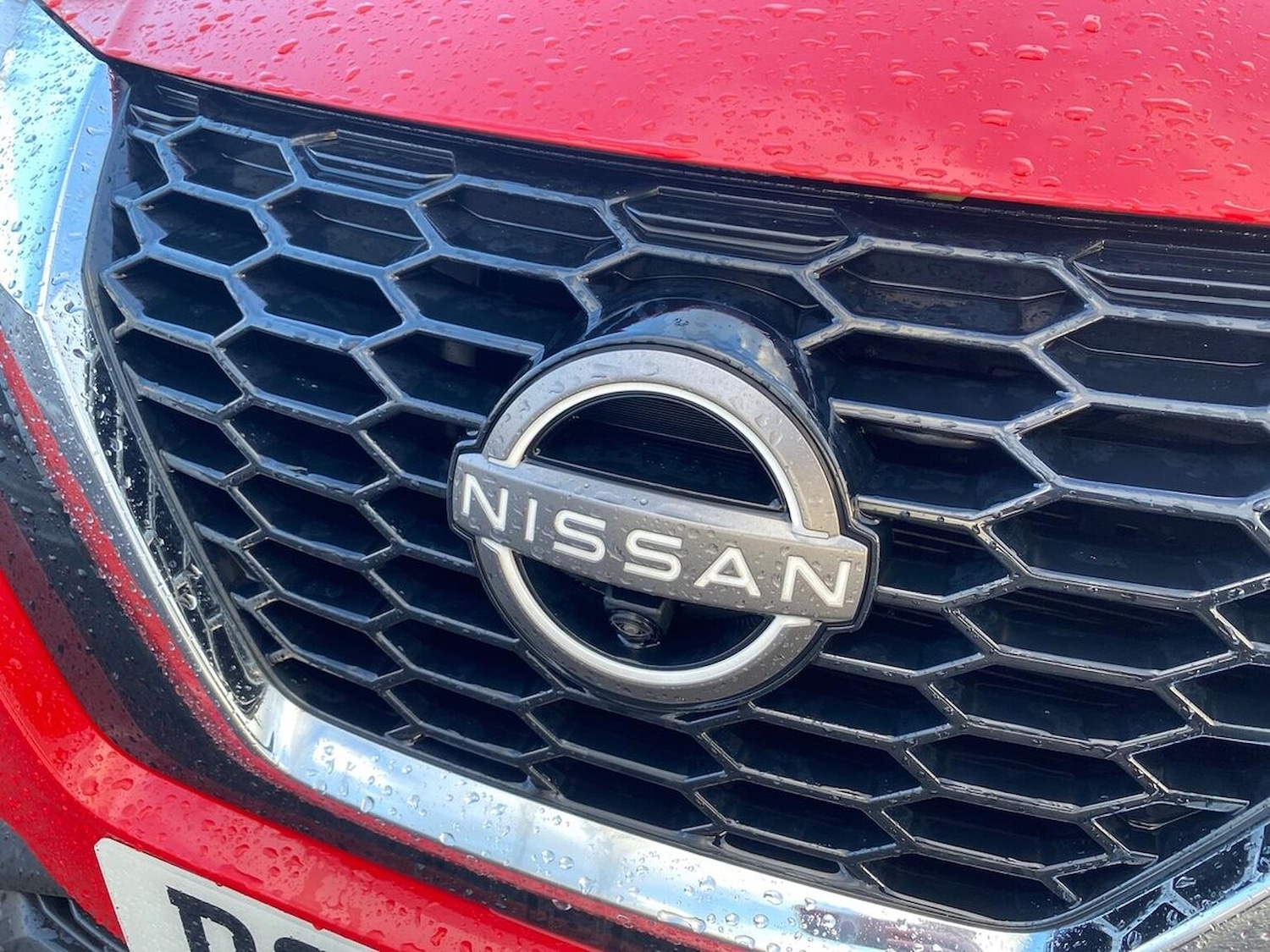 Used Nissan Juke 2022 for sale - 77973923: Photo 30