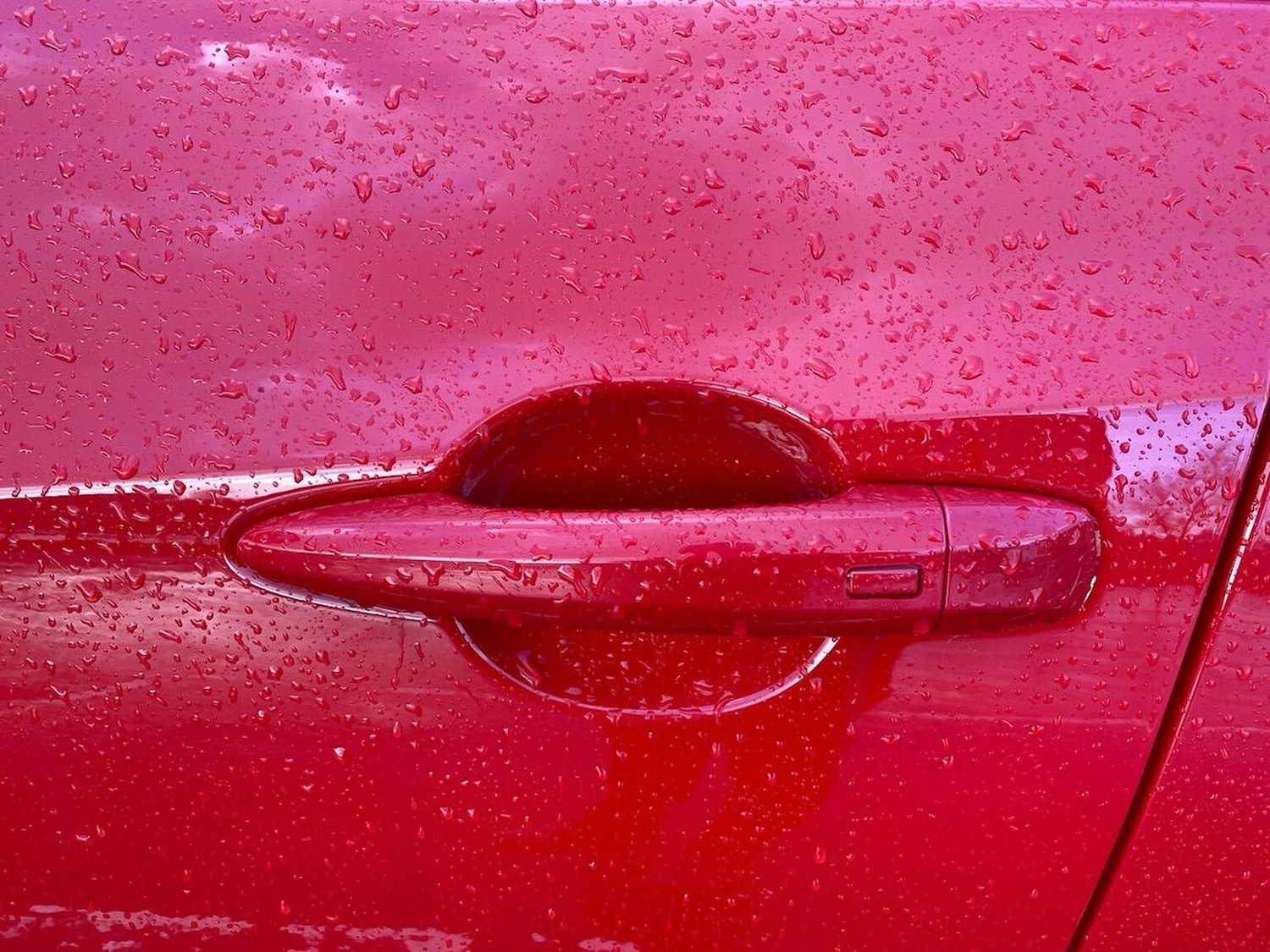 Used Nissan Juke 2022 for sale - 77973923: Photo 34