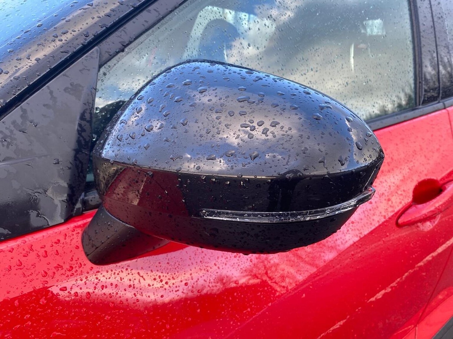 Used Nissan Juke 2022 for sale - 77973923: Photo 35