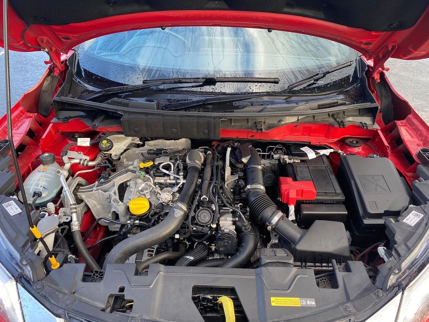 Used Nissan Juke 2022 for sale - 77973923: Photo 36