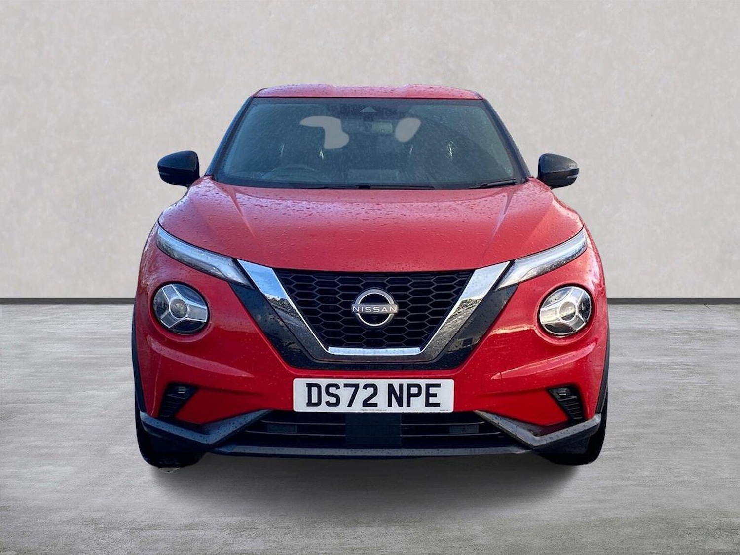 Used Nissan Juke 2022 for sale - 77973923: Photo 5