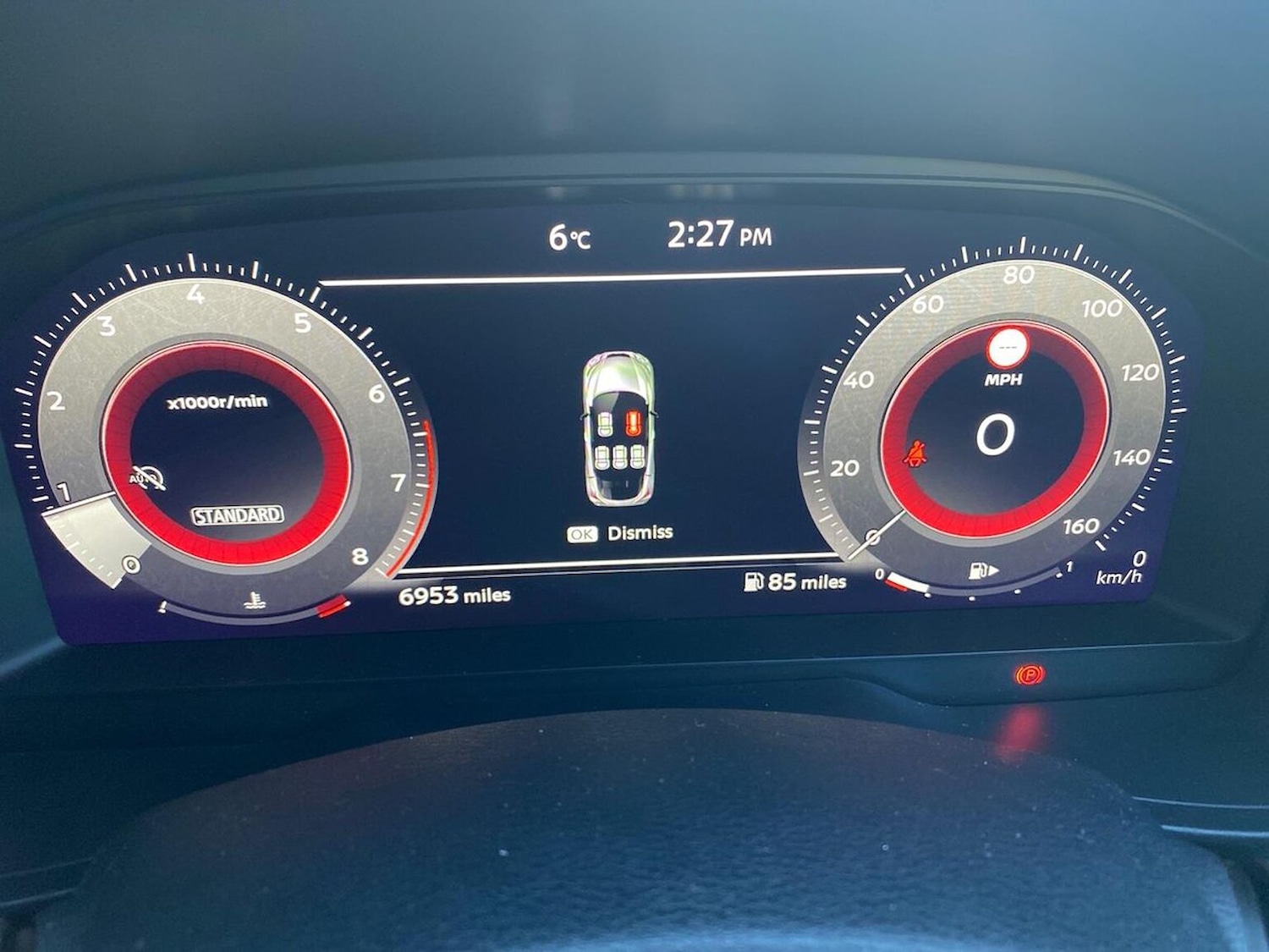 Used Nissan Juke 2024 for sale - 76986889: Photo 10