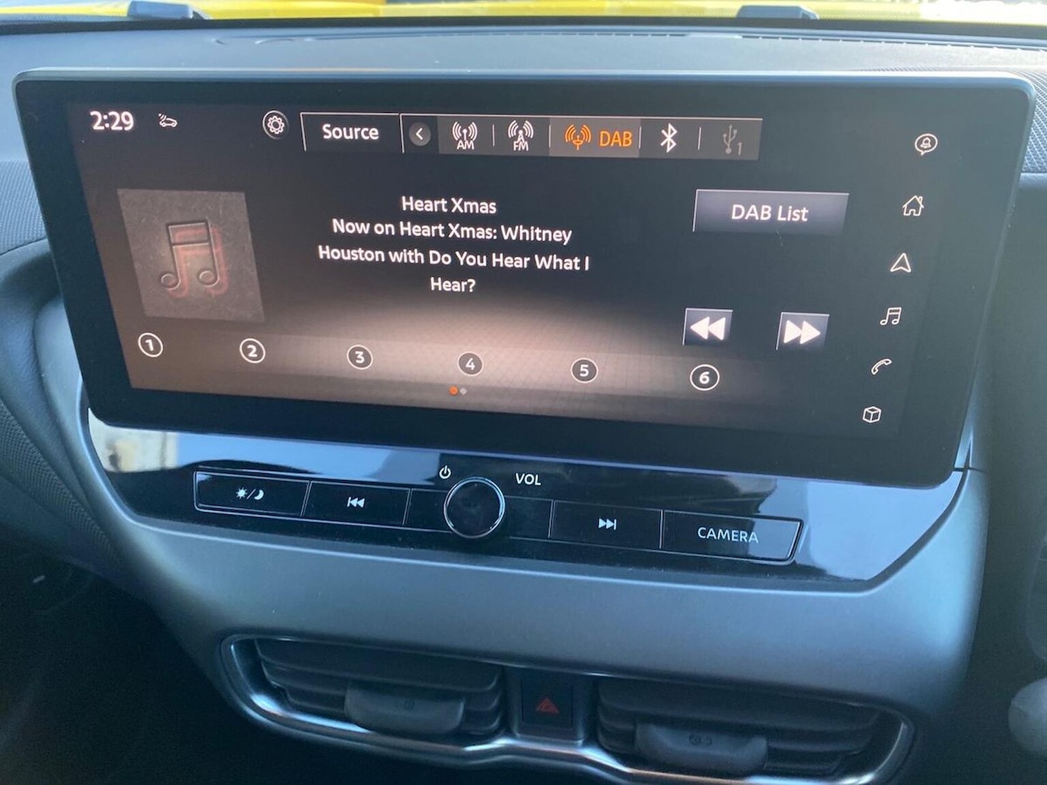 Used Nissan Juke 2024 for sale - 76986889: Photo 11