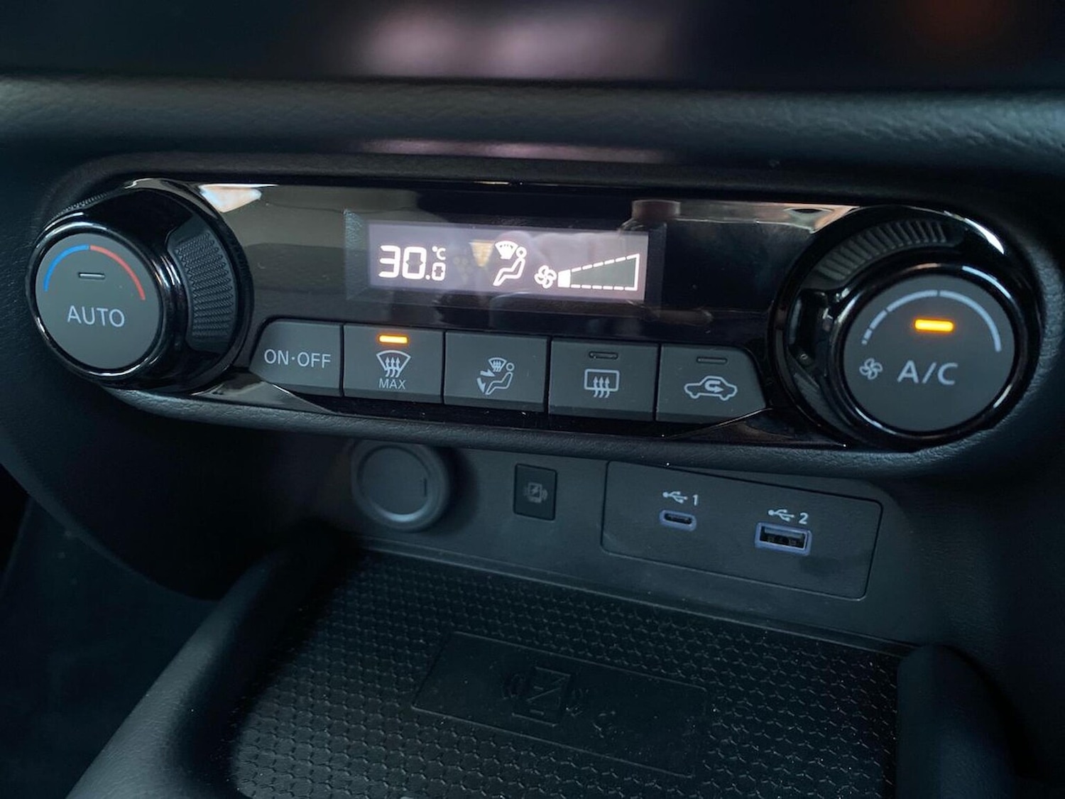 Used Nissan Juke 2024 for sale - 76986889: Photo 12