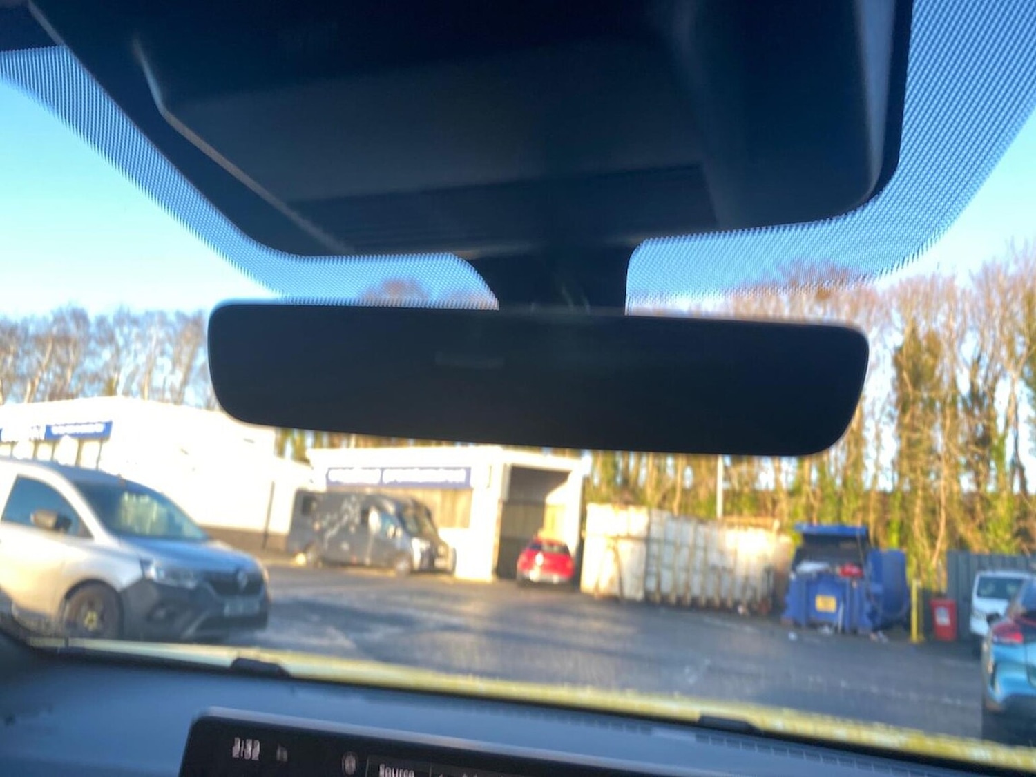 Used Nissan Juke 2024 for sale - 76986889: Photo 14