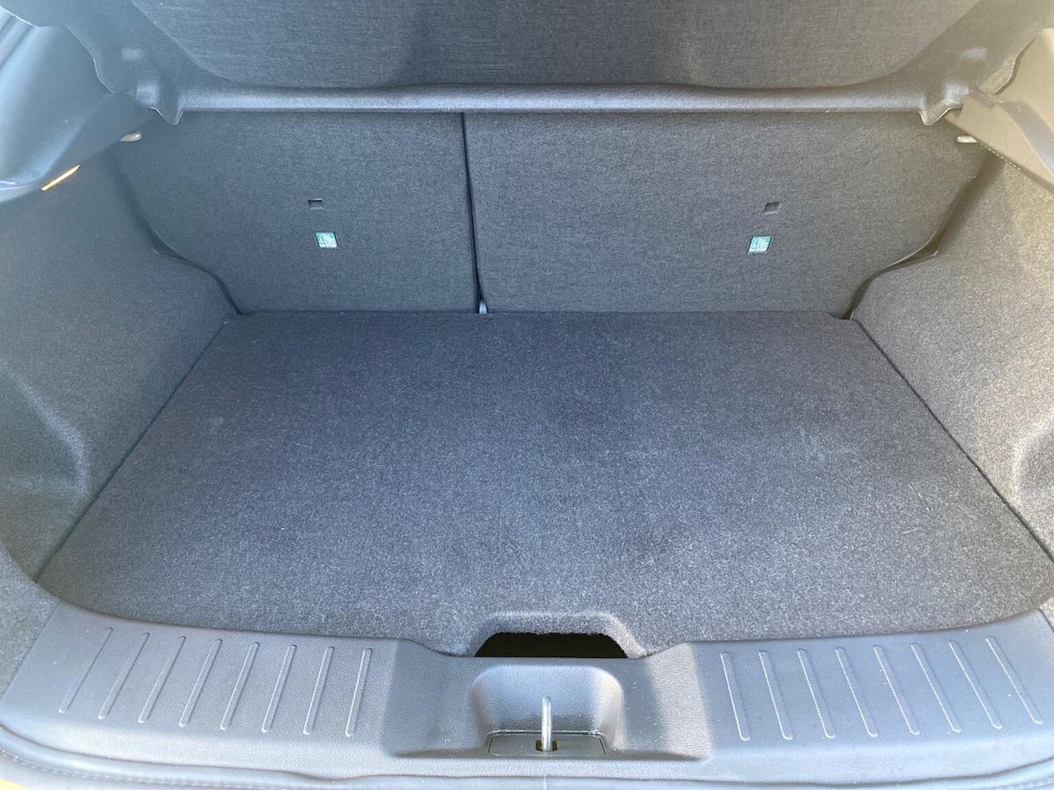 Used Nissan Juke 2024 for sale - 76986889: Photo 17