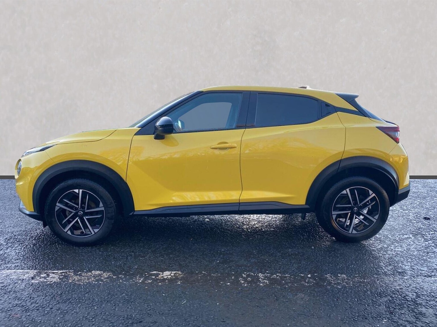 Used Nissan Juke 2024 for sale - 76986889: Photo 19