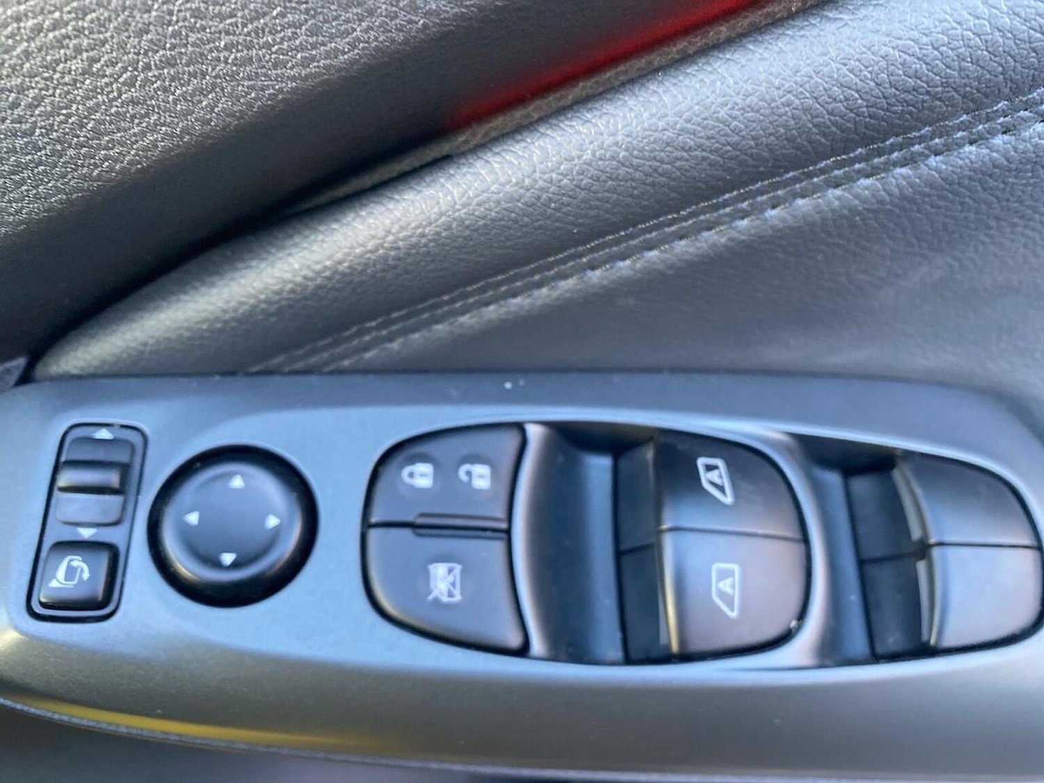 Used Nissan Juke 2024 for sale - 76986889: Photo 21