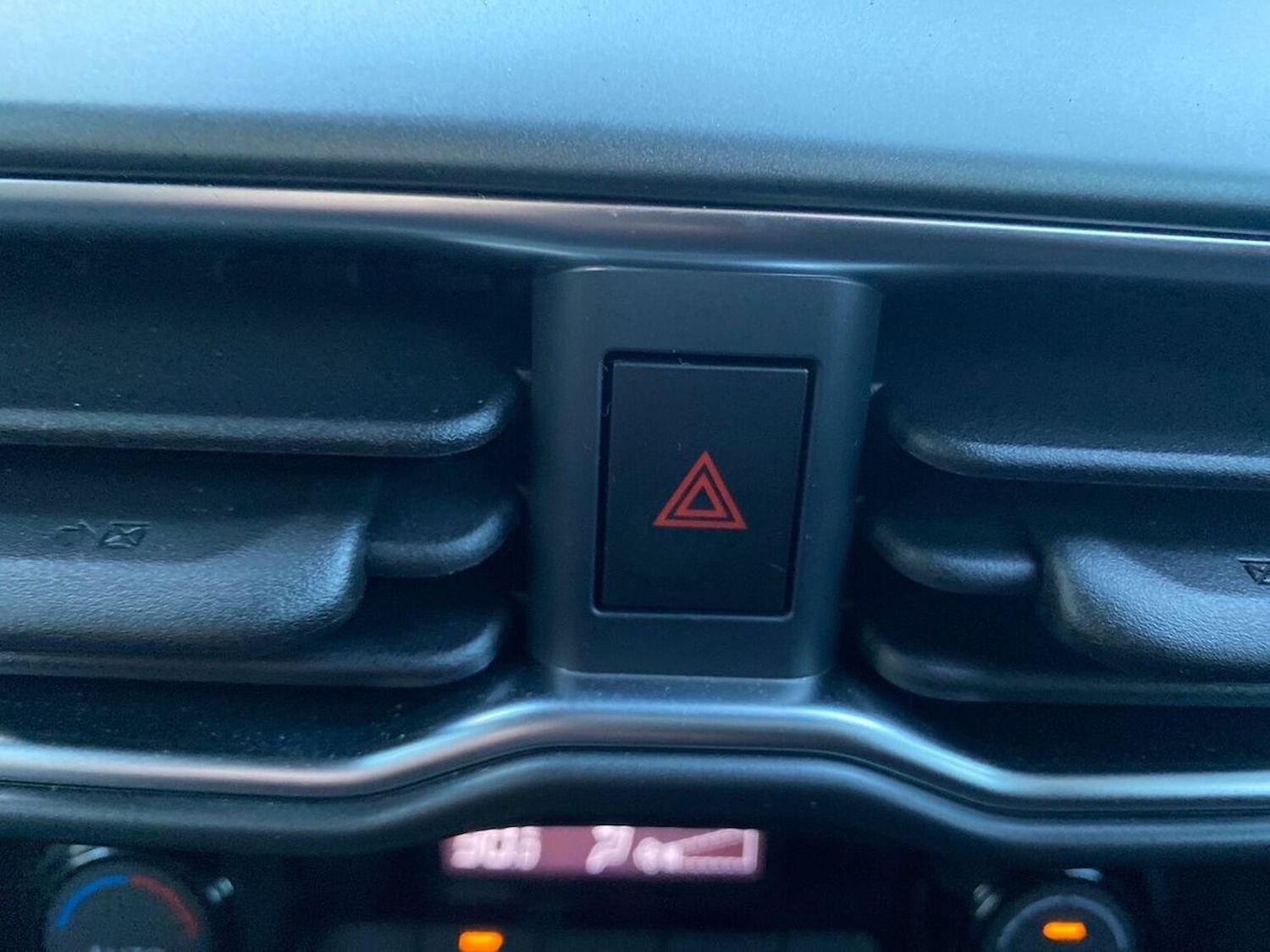 Used Nissan Juke 2024 for sale - 76986889: Photo 22