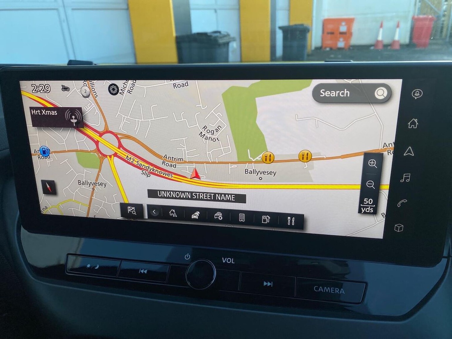 Used Nissan Juke 2024 for sale - 76986889: Photo 24