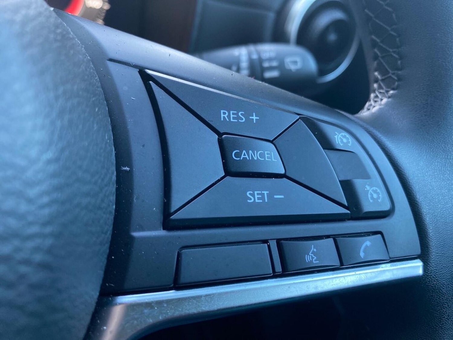 Used Nissan Juke 2024 for sale - 76986889: Photo 26