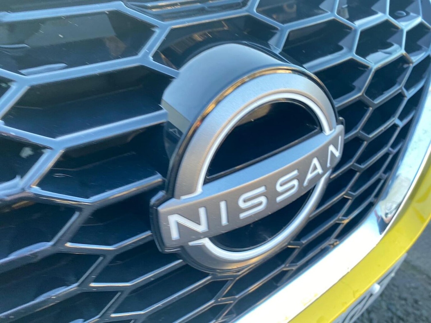 Used Nissan Juke 2024 for sale - 76986889: Photo 30