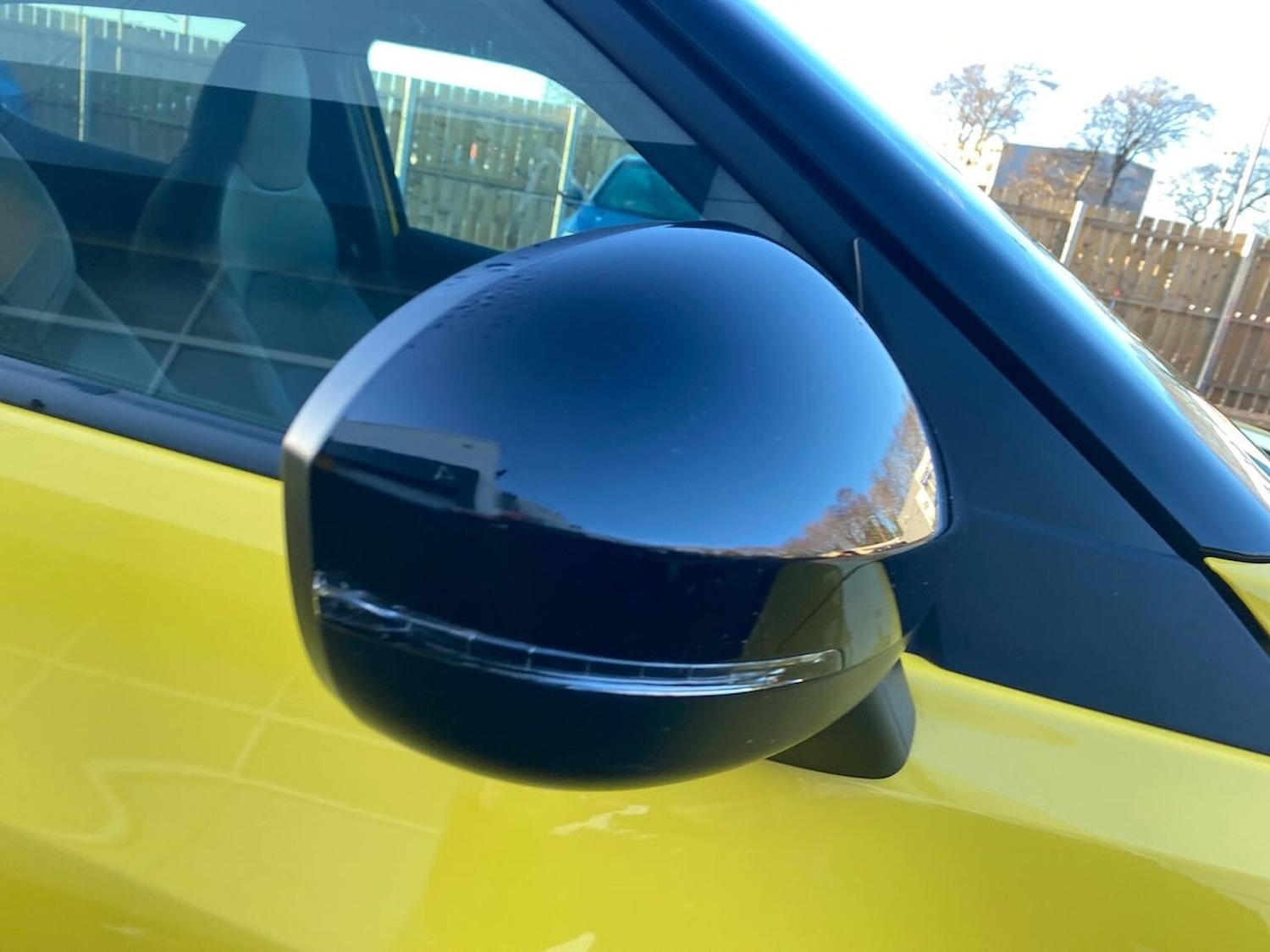 Used Nissan Juke 2024 for sale - 76986889: Photo 32