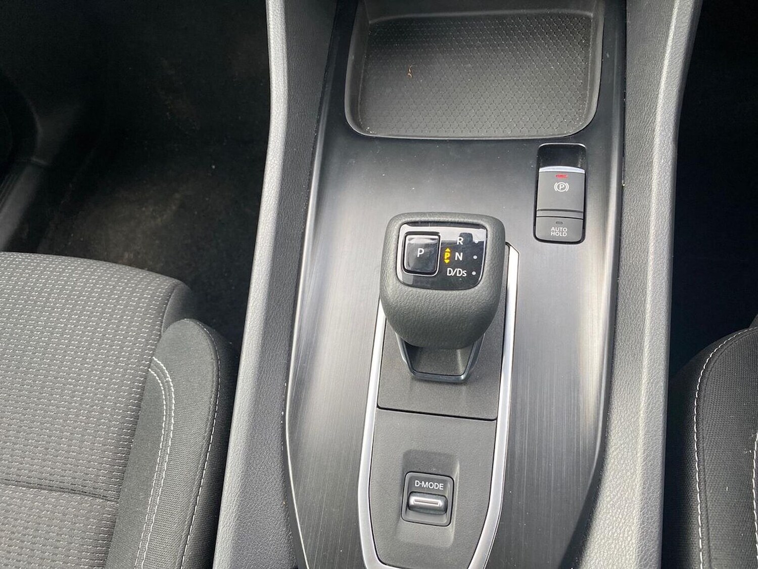 Used Nissan Qashqai 2022 for sale - 78191992: Photo 15