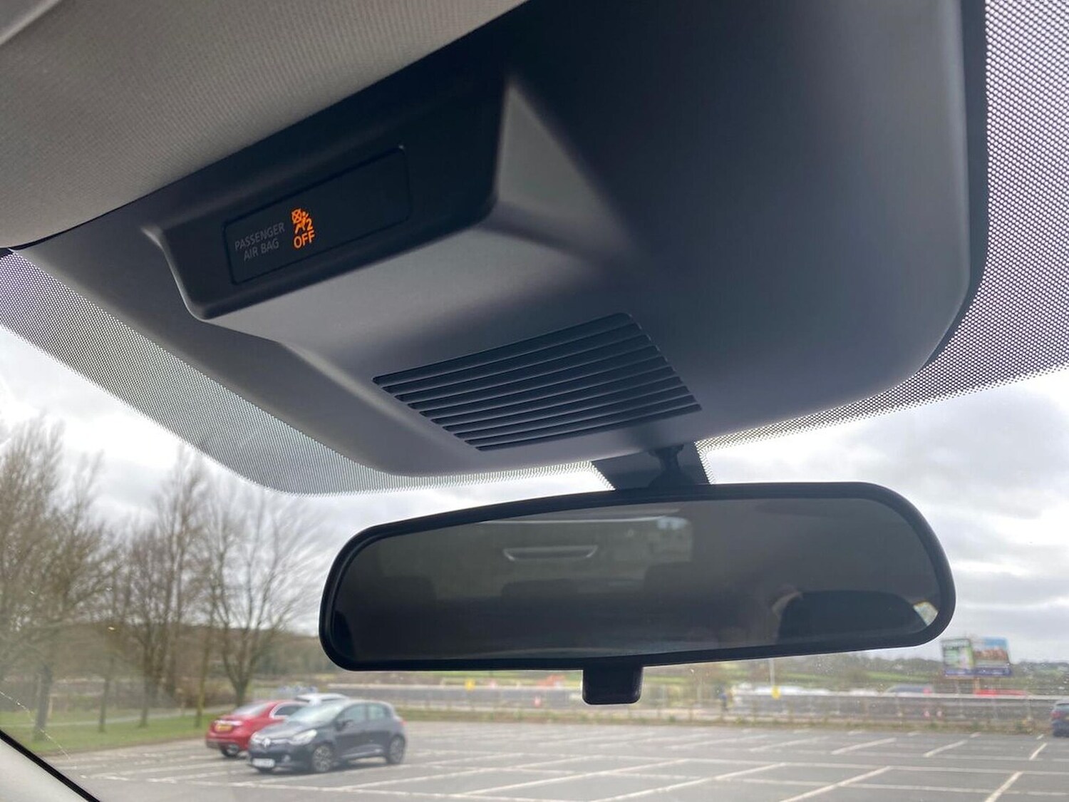 Used Nissan Qashqai 2022 for sale - 78191992: Photo 16