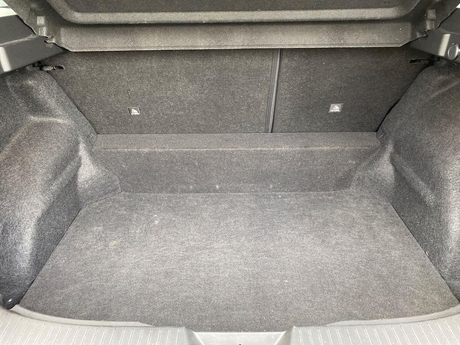 Used Nissan Qashqai 2022 for sale - 78191992: Photo 19