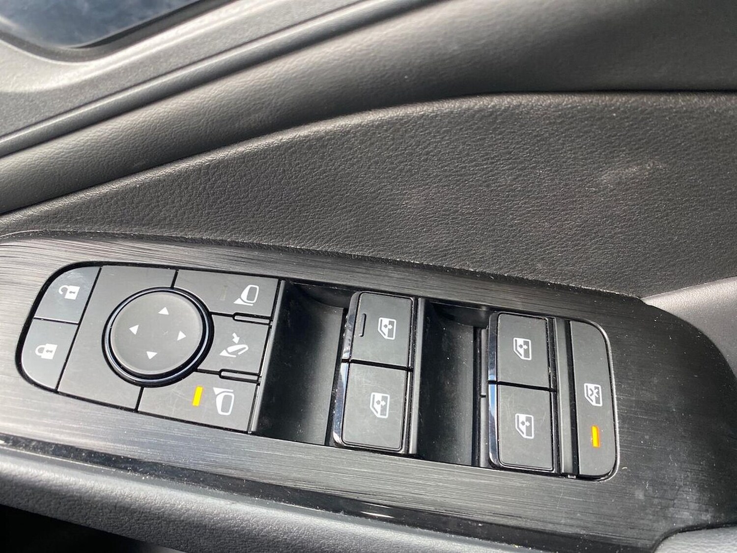 Used Nissan Qashqai 2022 for sale - 78191992: Photo 23