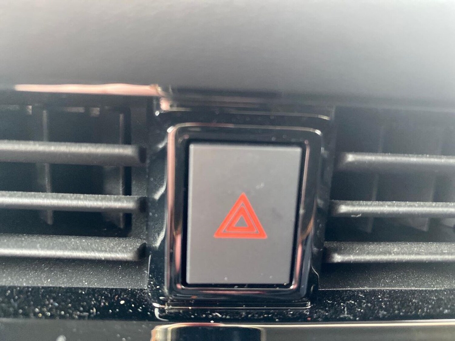 Used Nissan Qashqai 2022 for sale - 78191992: Photo 24