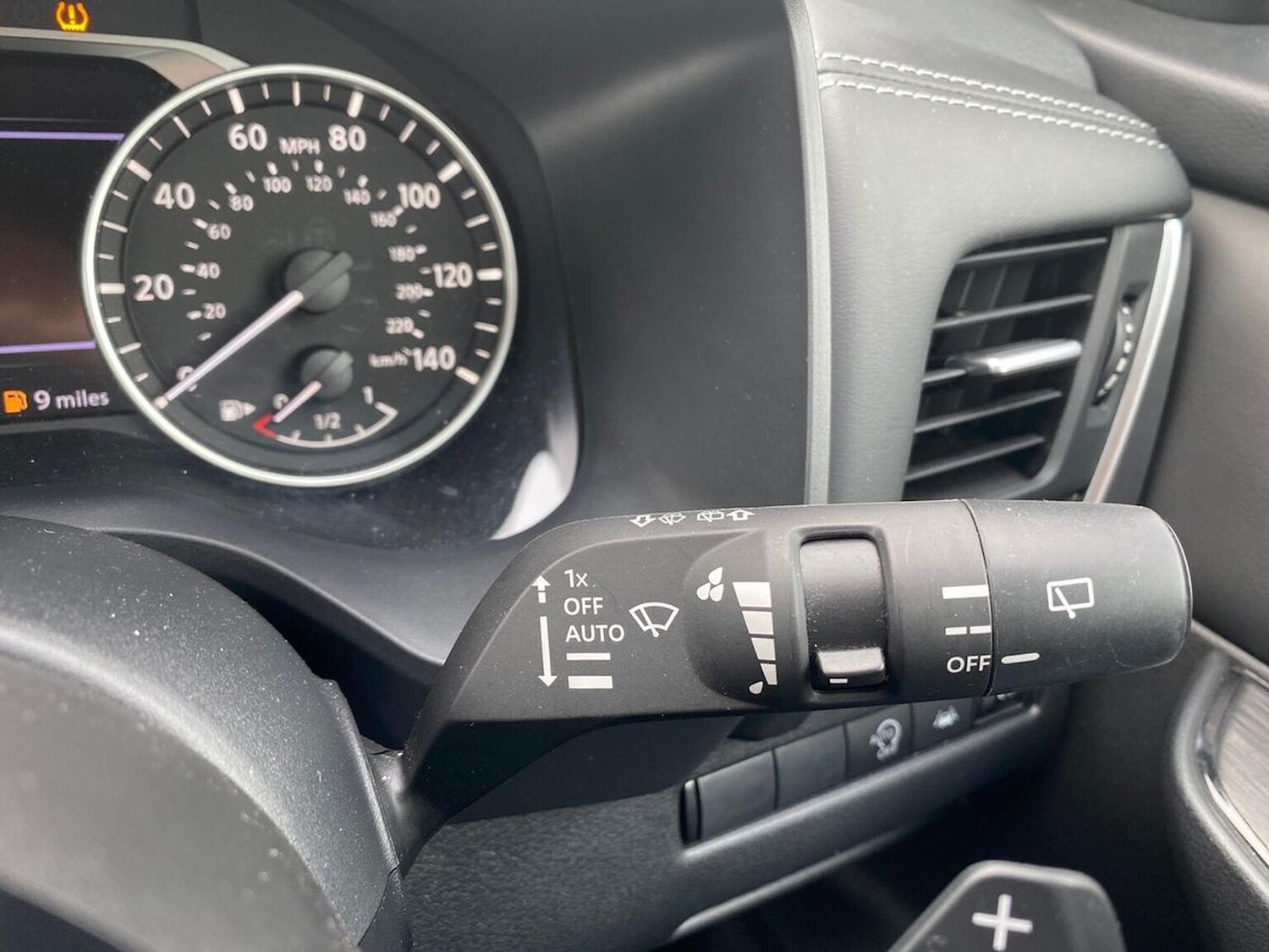 Used Nissan Qashqai 2022 for sale - 78191992: Photo 29