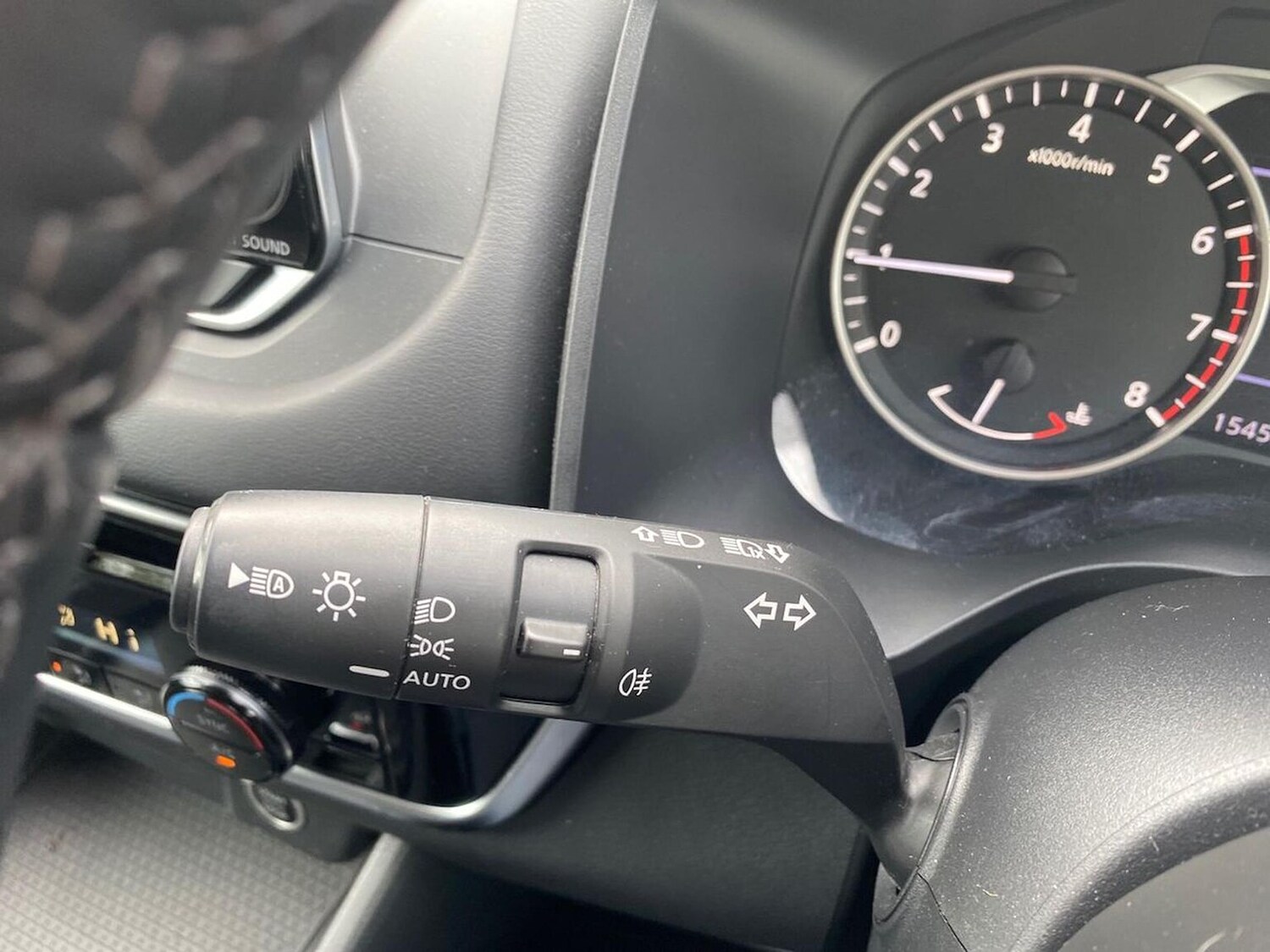 Used Nissan Qashqai 2022 for sale - 78191992: Photo 30