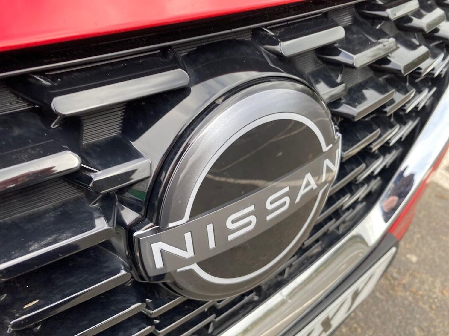 Used Nissan Qashqai 2022 for sale - 78191992: Photo 31