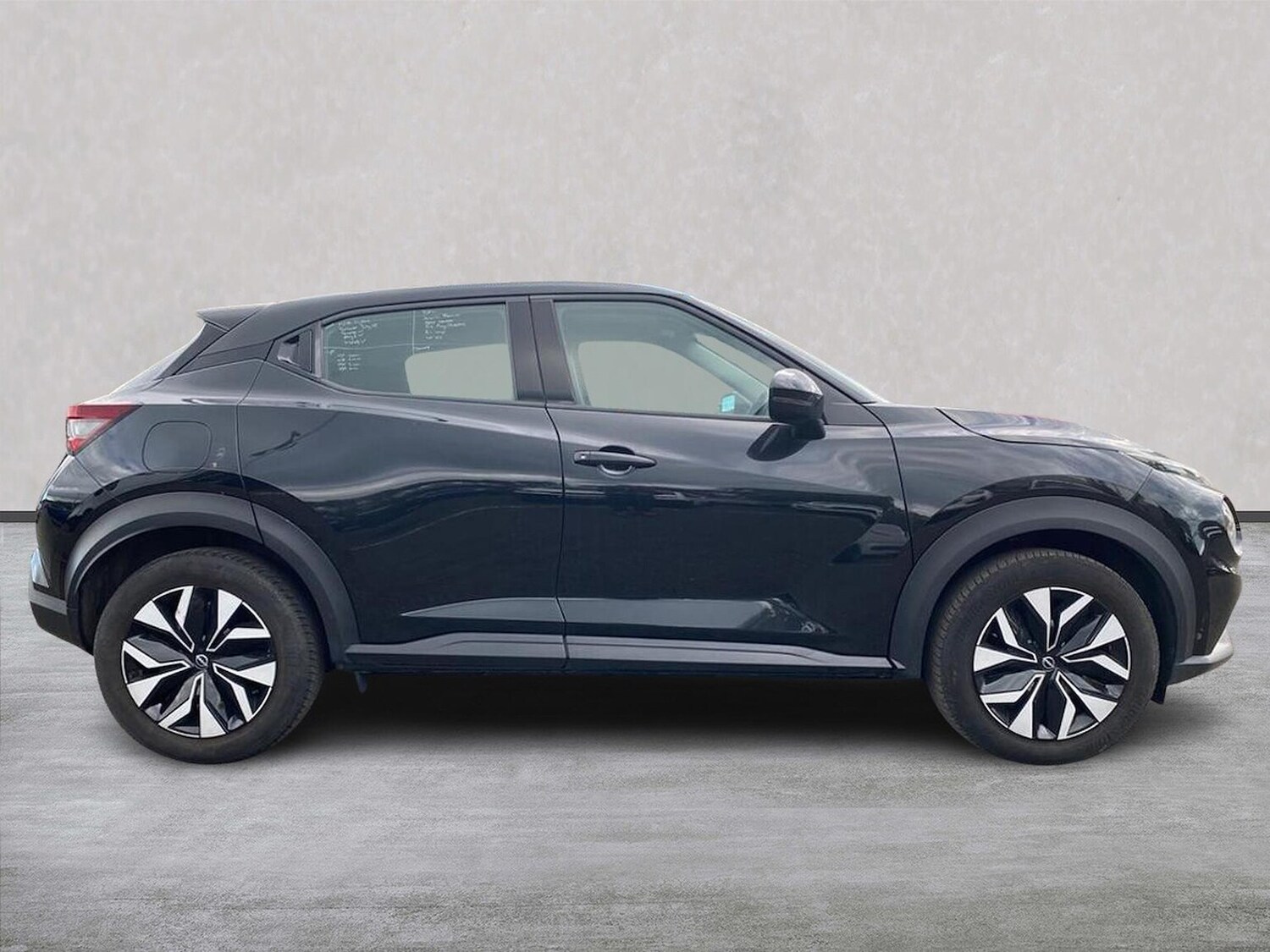 Used Nissan Juke 2024 for sale - 76179012: Photo 3