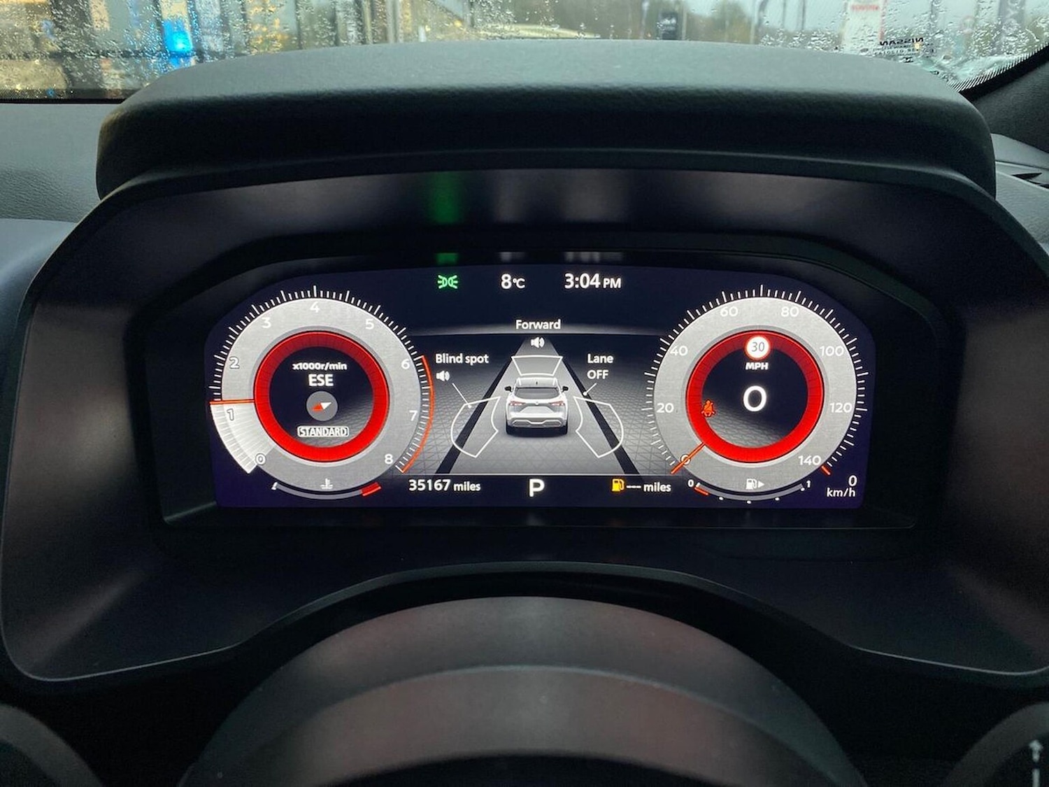 Used Nissan Qashqai 2022 for sale - 77028073: Photo 10