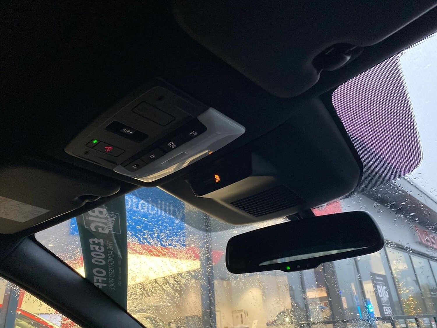 Used Nissan Qashqai 2022 for sale - 77028073: Photo 14