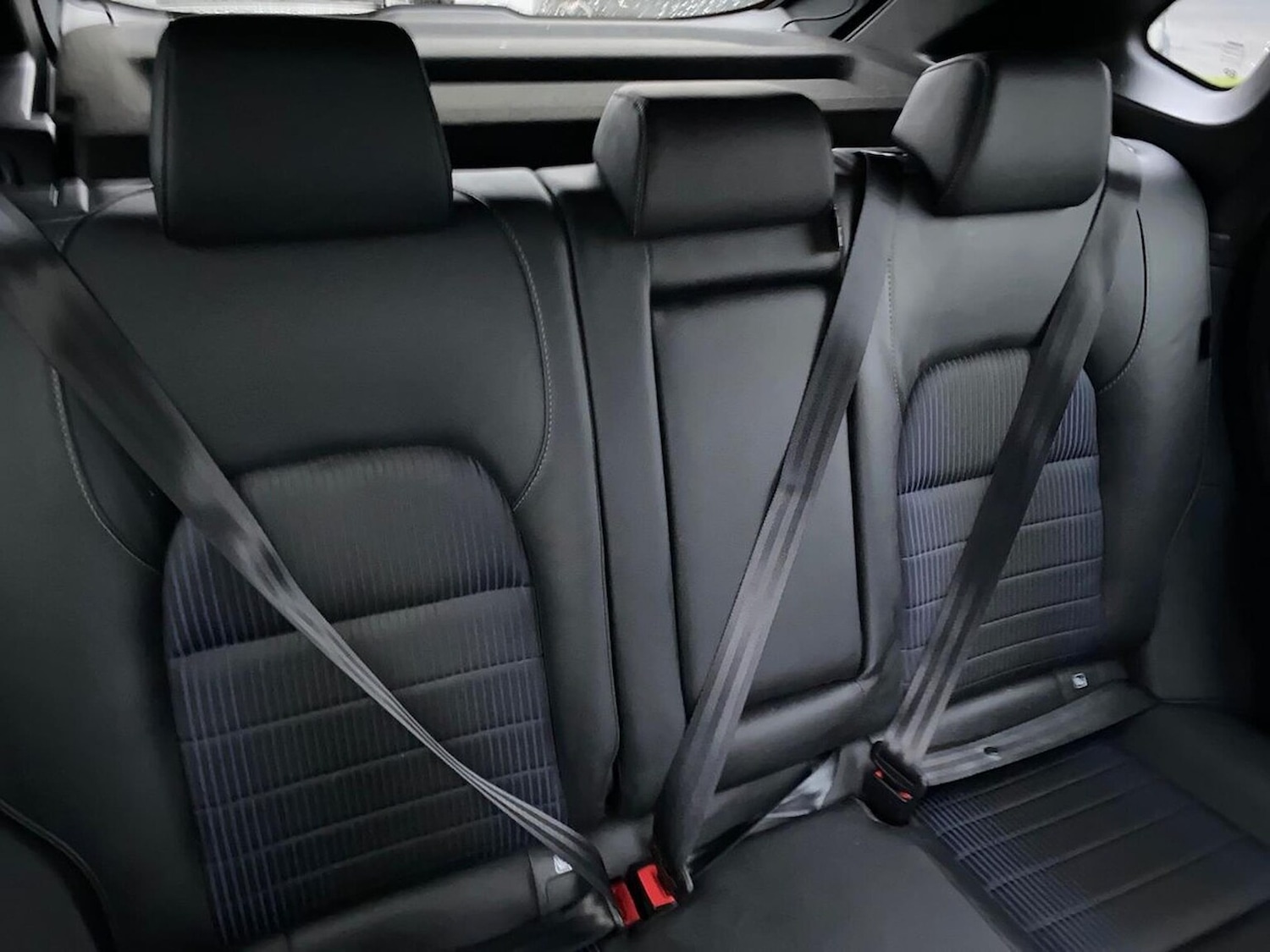 Used Nissan Qashqai 2022 for sale - 77028073: Photo 16