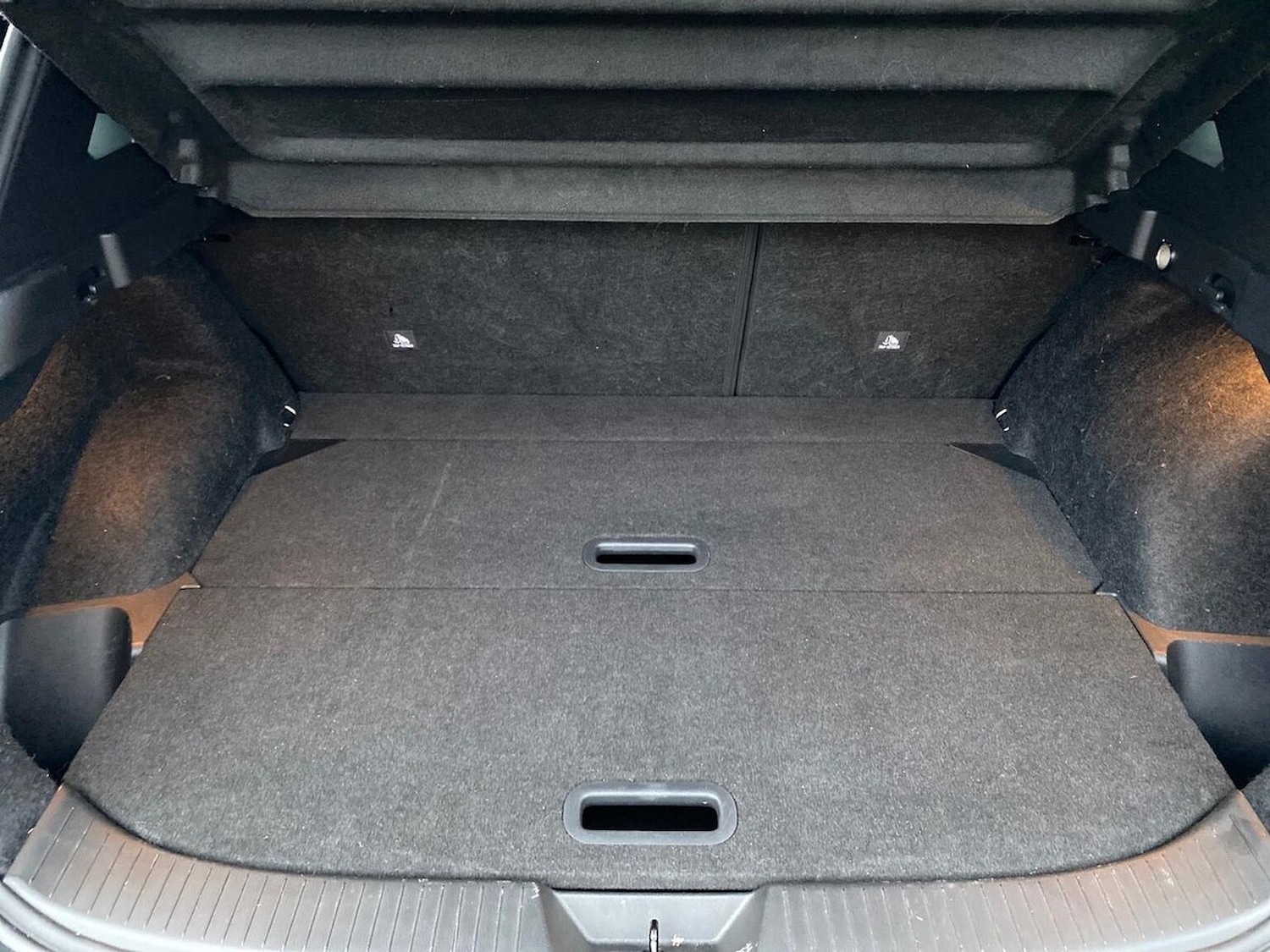 Used Nissan Qashqai 2022 for sale - 77028073: Photo 17