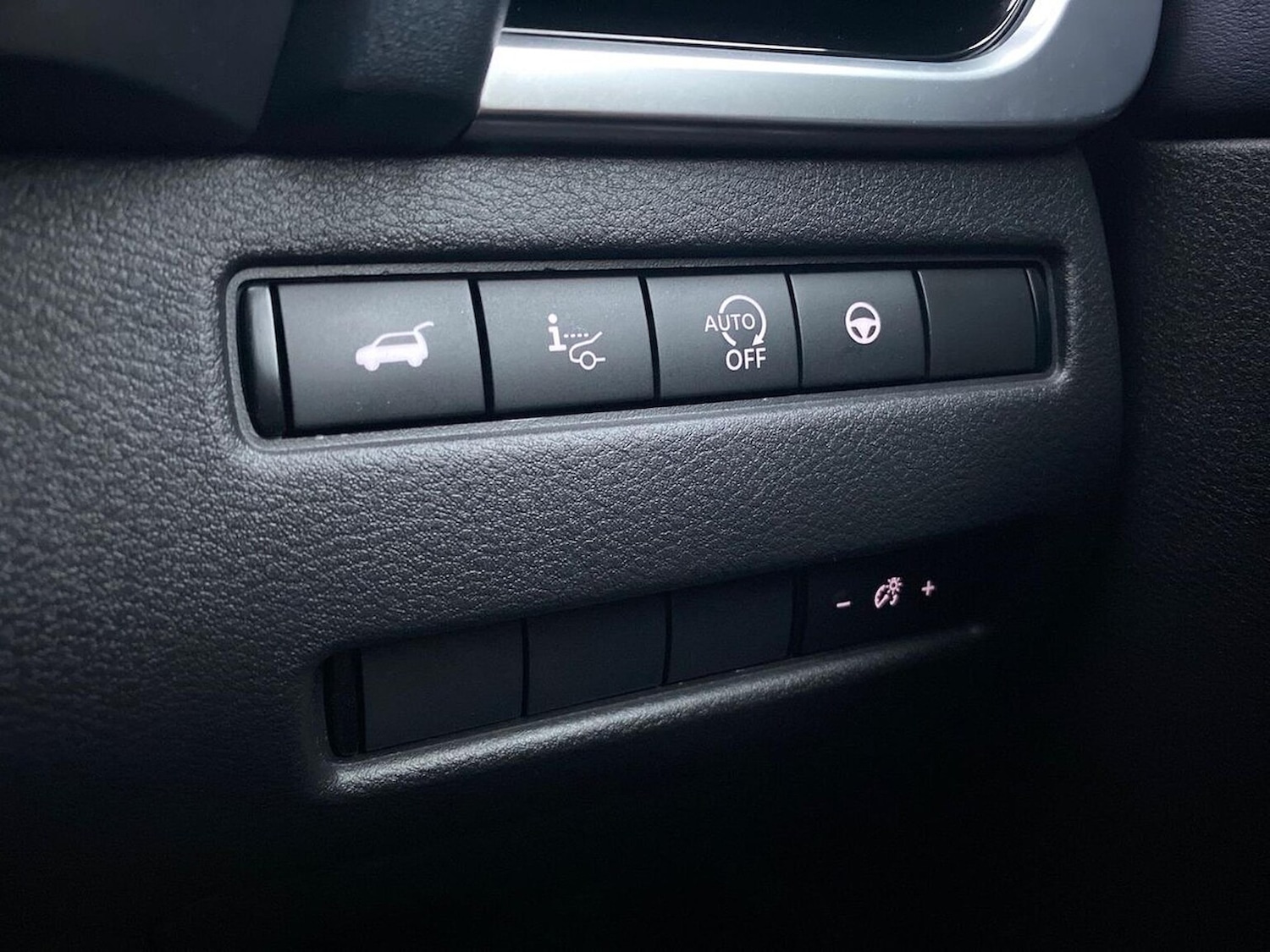 Used Nissan Qashqai 2022 for sale - 77028073: Photo 25